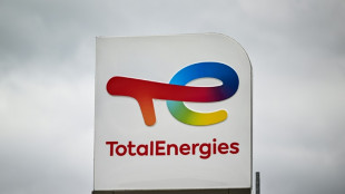 TotalEnergies veut continuer de produire plus de pétrole et de gaz jusqu'en 2030