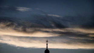 Krisenstimmung beim synodalen Weg nach Ablehnung von Grundlagentext 