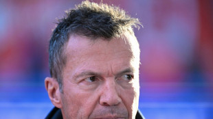 Liga-Restart: Matthäus tippt auf Bayern als Meister