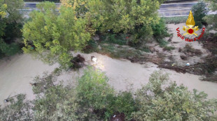 Allerta meteo rossa, domani scuole chiuse a Bologna