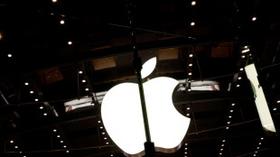 Apple produira son iPhone 14 en Inde, cherchant à ne pas dépendre de la Chine