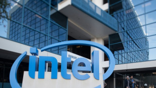 Lip-Bu Tan prend la tête d'Intel, géant américain des puces en difficulté face à l'IA