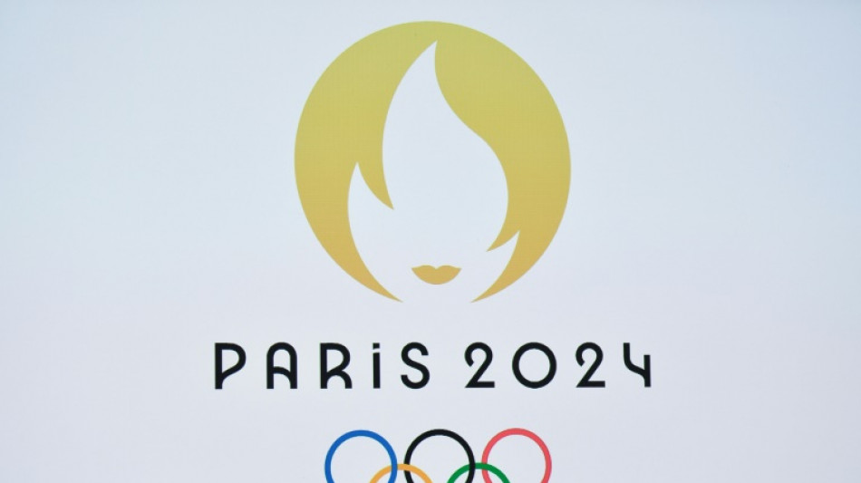 JO-2024: une "contribution positive pour le climat" à prendre avec des pincettes