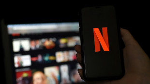 Netflix, Gafam et IA générative au cœur du bilan de l'internet français
