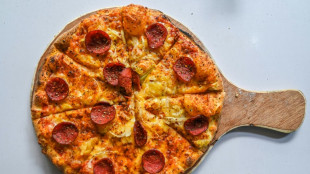 E. coli dans des pizzas Buitoni: ouverture d'une enquête pour "homicides involontaires"