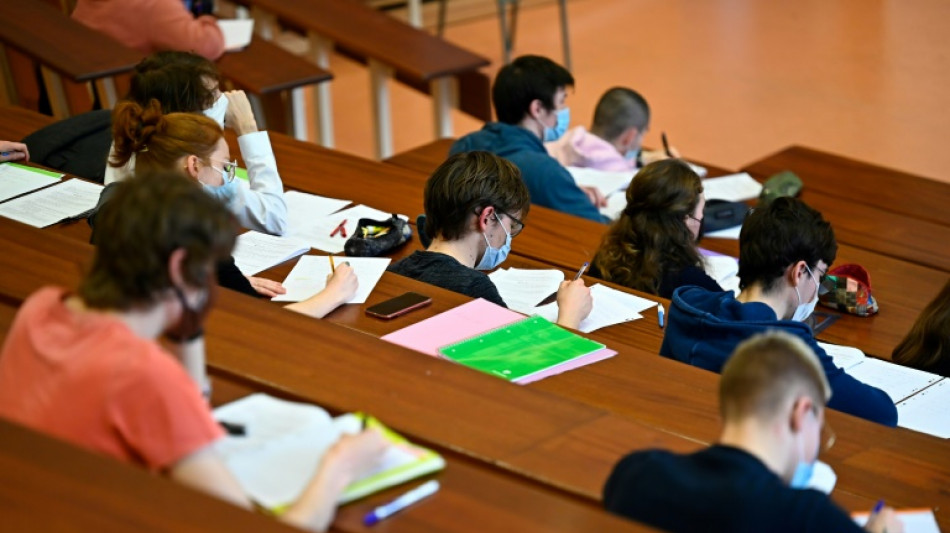 Wohnkosten für Studierende weiter hoch - WG-Zimmer in München für rund 800 Euro