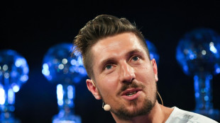 Sensation im Skisport: Hirscher gibt Comeback