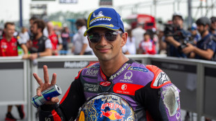 MotoGP: Martin, 