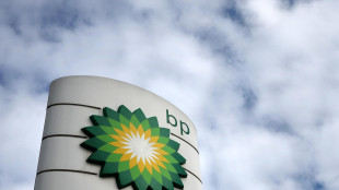 Bp taglia investimenti in rinnovabili e punta su oil