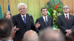 Mattarella cita il Papa, la democrazia non gode di buona salute