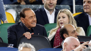 B.Berlusconi, legittimo sospetto di giustizia a orologeria