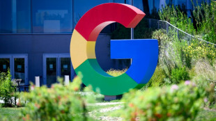 US takes on Google's ad tech empire in antitrust trial