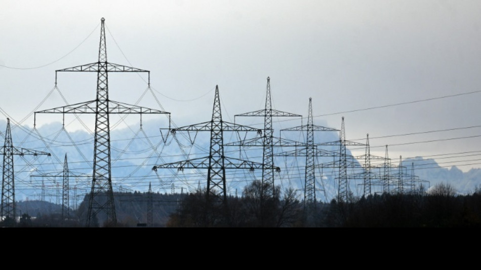 Bundesnetzagentur will Strom- und Gasnetzbetreiber effizienter regulieren