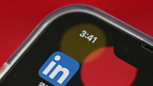 LinkedIn met fin à son dernier réseau social en Chine