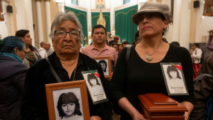 Sentencian en Perú a militares de un escuadrón de la muerte por dos matanzas de hace 32 años