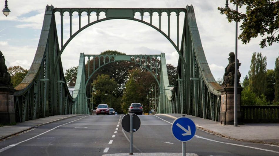 Bericht: Brandenburger LKA-Beamtinnen sollen Zeugenaussage gefälscht haben