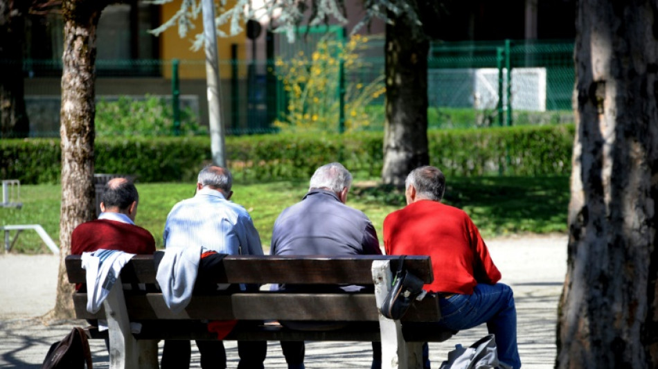 Bundesgerichtshof erklärt Gebührenklausel in Riester-Verträgen für unwirksam