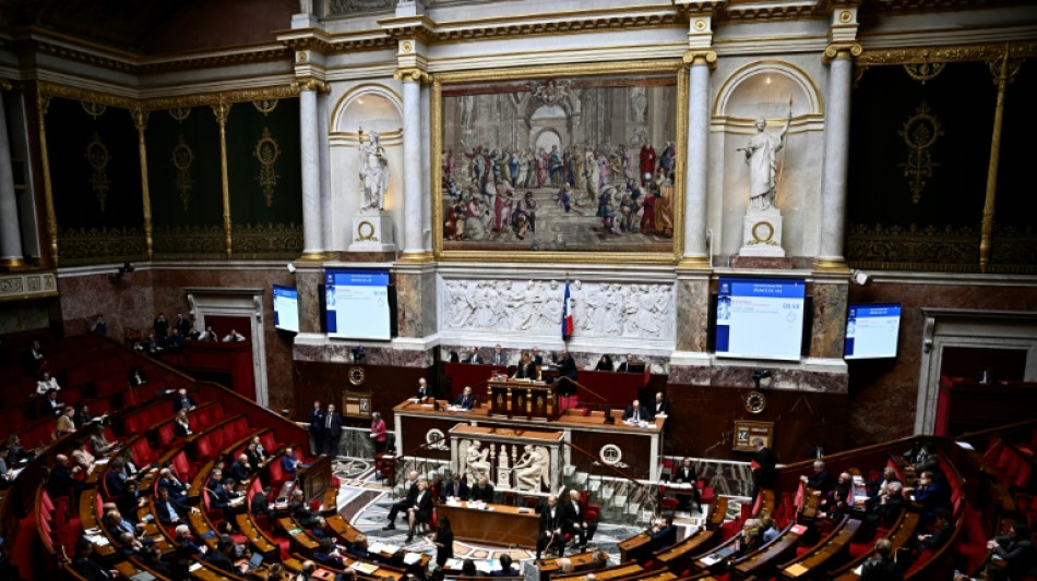 Vaticano critica possibilidade de França incluir direito ao aborto na Constituição