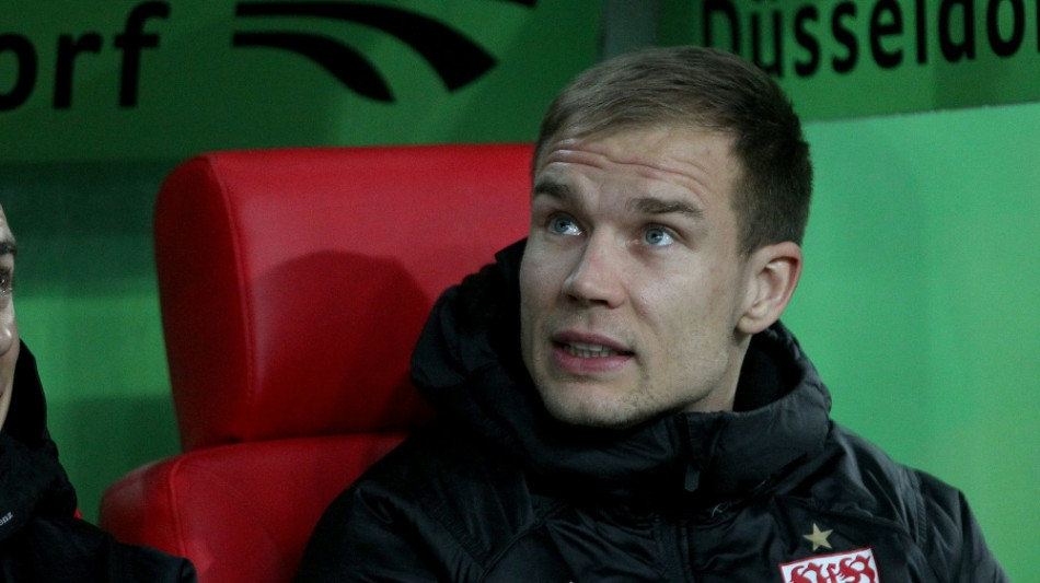 Badstuber: EM-Uhr tickt gegen Flick