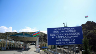 Conflito entre Armênia e Azerbaijão ameaça diálogo de paz