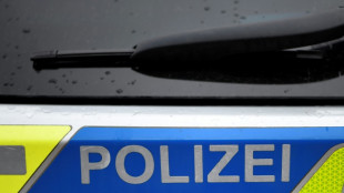 Polizei in Hessen entdeckt nach Streit zwischen Mietparteien Frauenleiche 