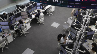 Lo spread tra Btp e Bund tedeschi apre in rialzo a 151,6 punti