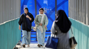 Nuovo rapporto Onu su Iran, donne spiate e punite per l'hijab