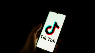 Ottawa to shut TikTok's Canada operations, says app can still be used