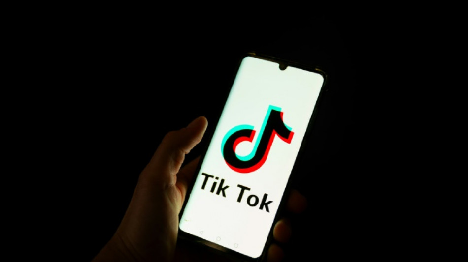 Sechs Monate Haft auf Bewährung für volksverhetzenden Livestream auf Tiktok