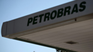 Petrobras anuncia nueva alza del combustible entre críticas de Bolsonaro