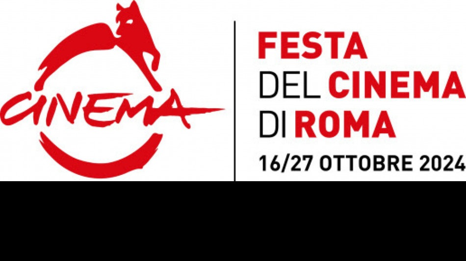 Festa del Cinema di Roma, dal 9 ottobre il via alle prevendite