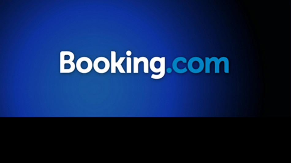 Booking, faro Antitrust, presunto abuso posizione dominante