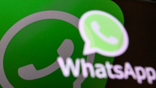 USA: Meta bloque des comptes WhatsApp soupçonnés de tentative de piratage