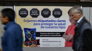 Kellogg's pénalisé au Mexique pour non-respect des normes anti-excès de sucre