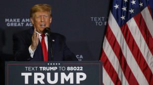 Em rara aparição na CNN, um combativo Trump se recusa a aceitar derrota eleitoral