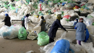 La gestion des déchets en Tunisie, un gâchis économique