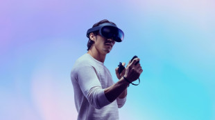 Meta sort un casque de réalité virtuelle plus performant, vise notamment les professionnels