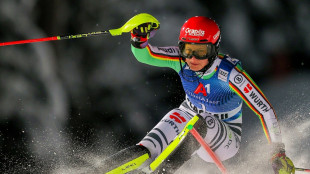 Dürr bei Shiffrin-Sieg in Flachau abgeschlagen