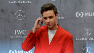 Murió el ex One Direction Liam Payne en Argentina al caer de un tercer piso