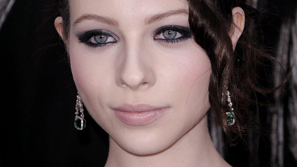 Michelle Trachtenberg di Gossip Girl trovata morta in casa