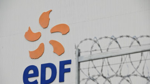 Électricité à bas prix: le CSE d'EDF déclenche un droit d'alerte économique