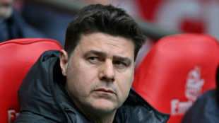 Pochettino will relish taking on Pulisic's call for USA culture change