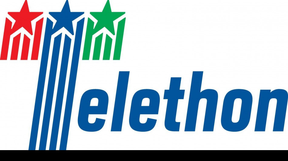 FantaSanremo, oltre 100mila iscritti alla lega di Telethon