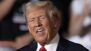 Trump, 'Harris stupida, dibattito il 4 settembre o niente'