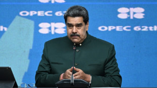 Venezuela bringt sich als globaler Öl- und Gaslieferant ins Spiel