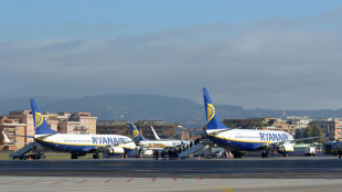 Incendio all'aeroporto di Ciampino è doloso, bloccato un uomo