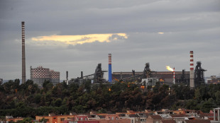 Urso, a fine mese parte iter per assegnazione ex Ilva