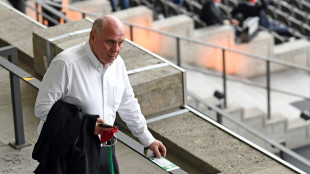 Hoeneß: "Amateurverband" DFB muss für EM-Stimmung sorgen