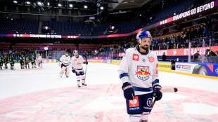 CHL: München und Ingolstadt verlieren letzte Gruppenspiele