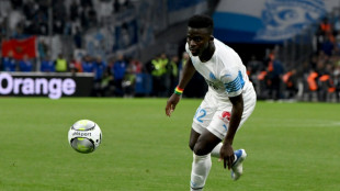 C4: Dieng titulaire avec l'OM contre Feyenoord, Milik sur le banc